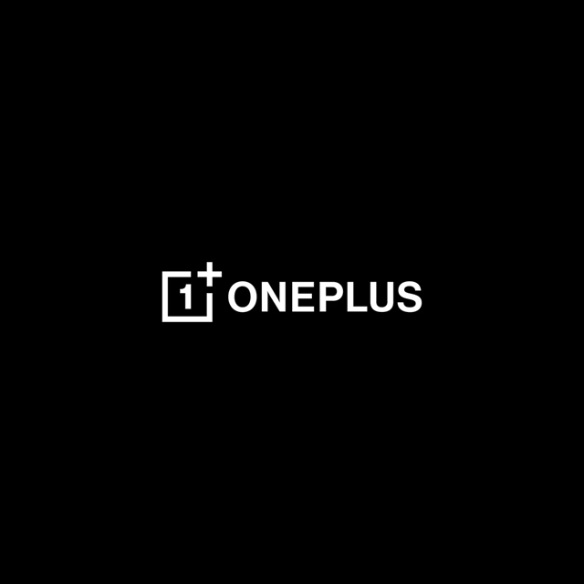 OnePlus 11 5G | SG Local Set 2 Yeas Official Warranty | SG 3 Pin 100W Charger | Support eSim | Up to $150 Saving for Add On Deal