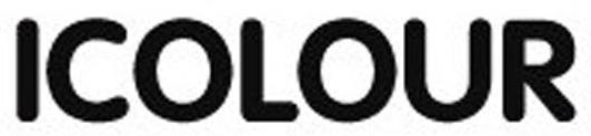 ICOLOUR
